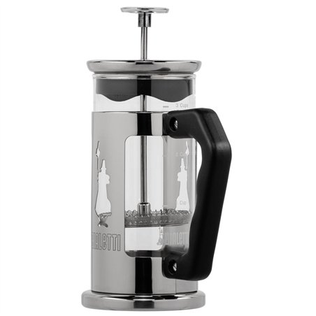 Bialetti Preziosa 350 ml French Press