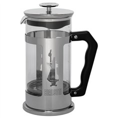 Bialetti Preziosa 1l French Press
