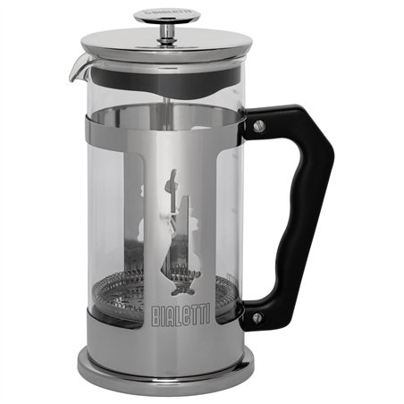 Bialetti Preziosa 1l French Press