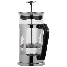Bialetti Preziosa 1l French Press 2