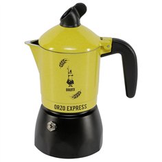 Bialetti ORZO EXPRESS 2TZ