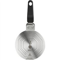 Bialetti piattello per induzione 13cm 2