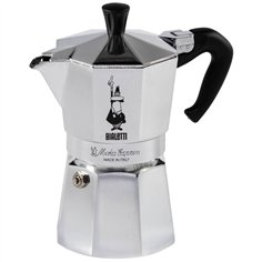 Bialetti Moka Express 4TZ