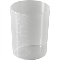 Bialetti New Brikka 2023 2TZ 2