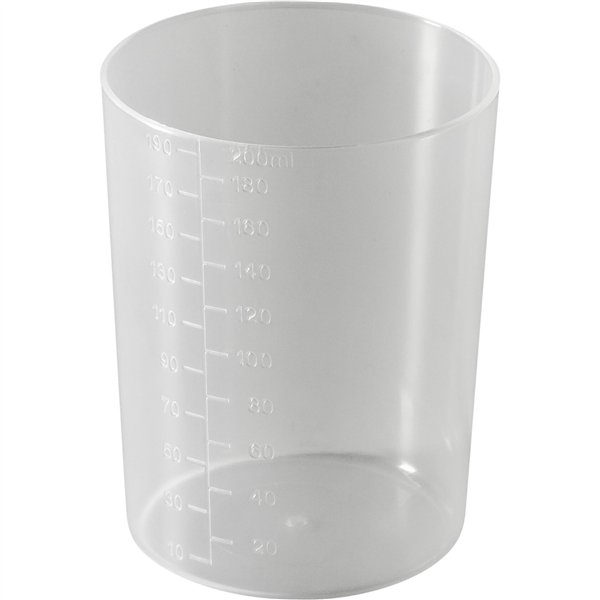 Bialetti New Brikka 2023 2TZ