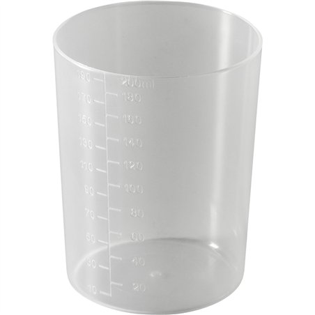 Bialetti New Brikka 2023 2TZ