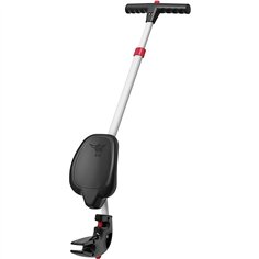 BIG Multi asta di spinta