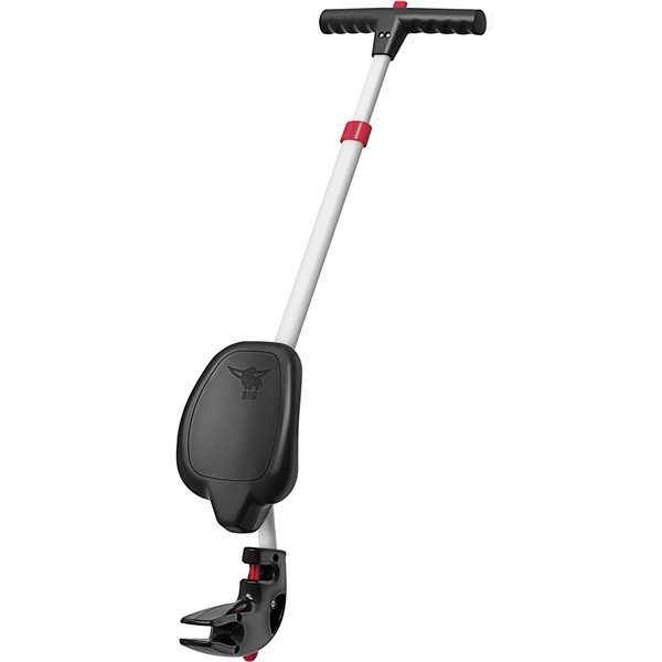 BIG Multi asta di spinta