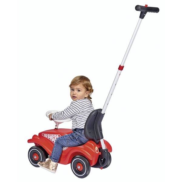 BIG Multi asta di spinta