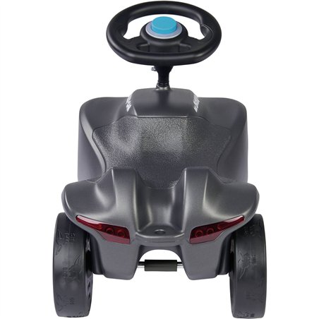 BIG Bobby Car Neo antracite