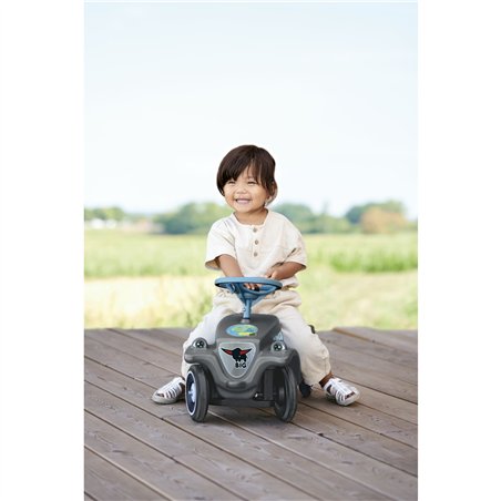 BIG Bobby Car Classic Eco