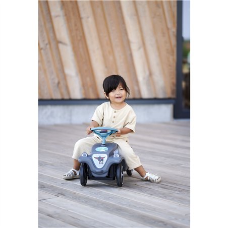 BIG Bobby Car Classic Eco