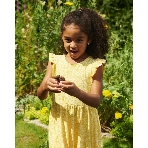 BIG AquaPlay AdventureLand pista d'acqua