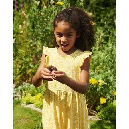 BIG AquaPlay AdventureLand pista d'acqua