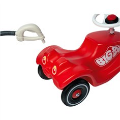 BIG Bobby Car stazione di servizio 2