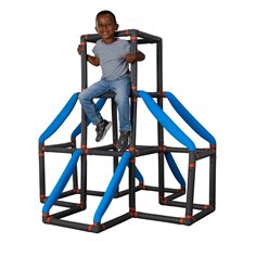 BIG Kraxxl - The Tower 2