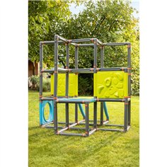 BIG Kraxxl - The Frame 2