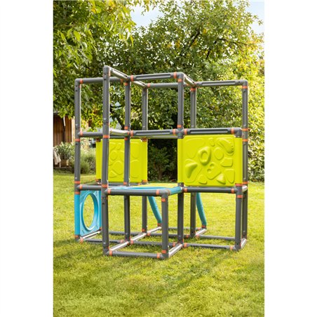 BIG Kraxxl - The Frame