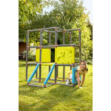 BIG Kraxxl - The Frame