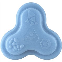 BIG Heppy Rocks stackable 2