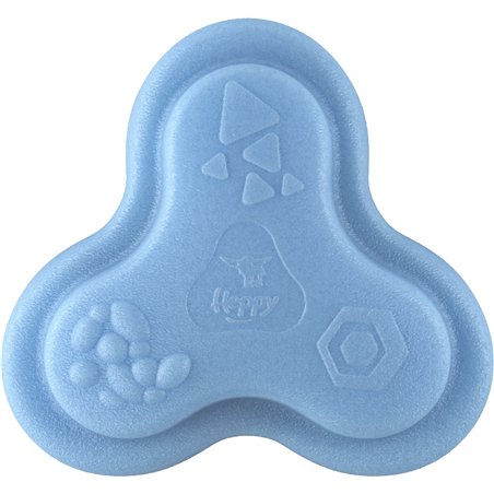 BIG Heppy Rocks stackable