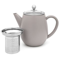 Bredemeijer Teiera Eva 1,1l grigio 111016 2