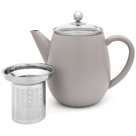 Bredemeijer Teiera Eva 1,1l grigio 111016