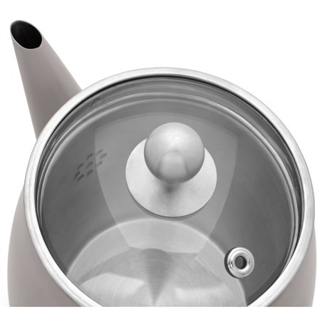 Bredemeijer Teiera Eva 1,1l grigio 111016