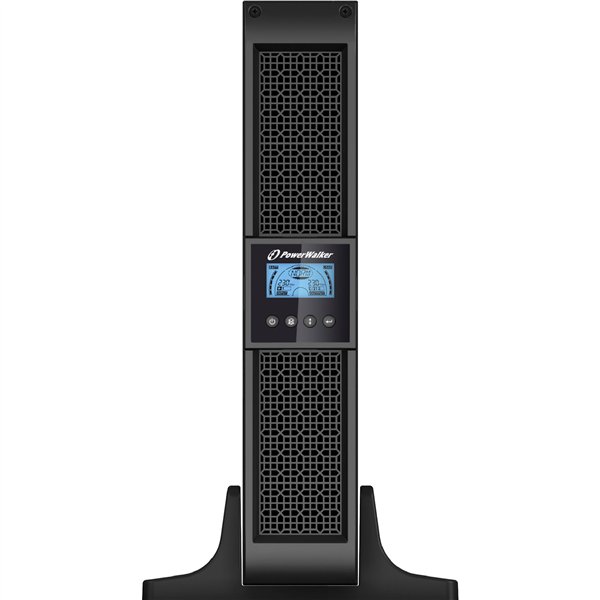 PowerWalker VI 1500 RT HID USV