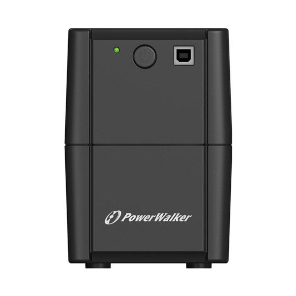 PowerWalker VI 850 SE USV