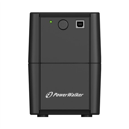 PowerWalker VI 850 SE USV