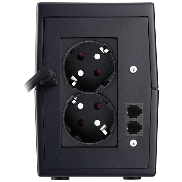 PowerWalker VI 850 SE USV