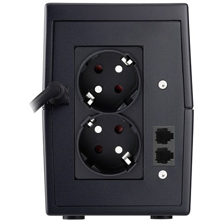 PowerWalker VI 850 SE USV