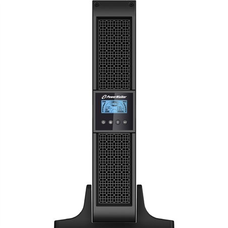 PowerWalker VI 1000 ERT HID