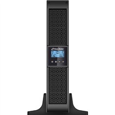 PowerWalker VI 1000RT HID