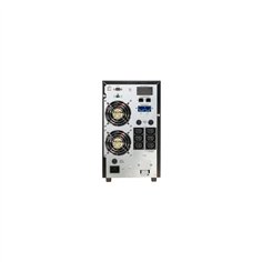 BlueWalker VFI 3000C LCD USV 2