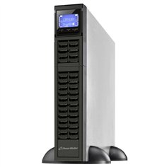 PowerWalker VFI 2000 CRM LCD