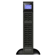 PowerWalker VFI 2000 CRM LCD 2