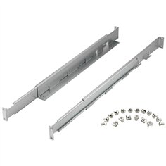 PowerWalker Rack Mount Kit - RK3