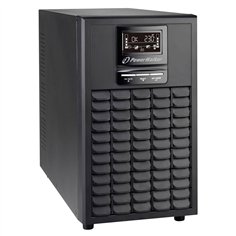 PowerWalker VFI 2000 CG PF1