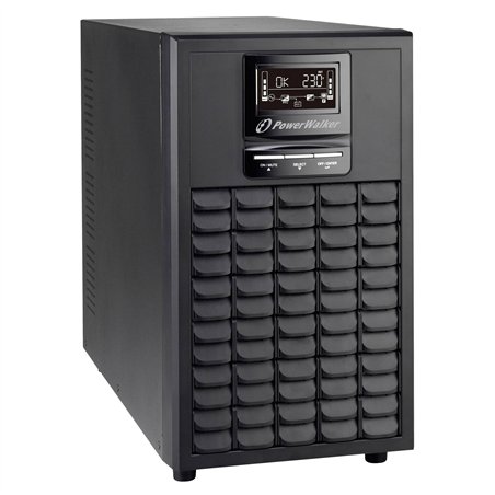 PowerWalker VFI 2000 CG PF1