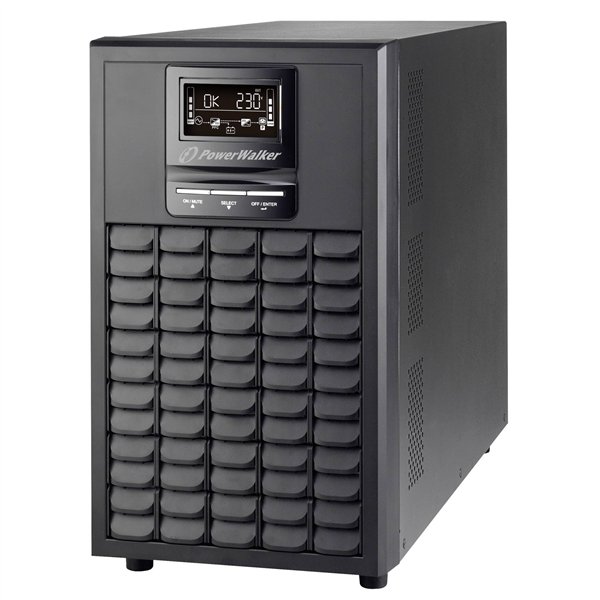 PowerWalker VFI 3000 CG PF1