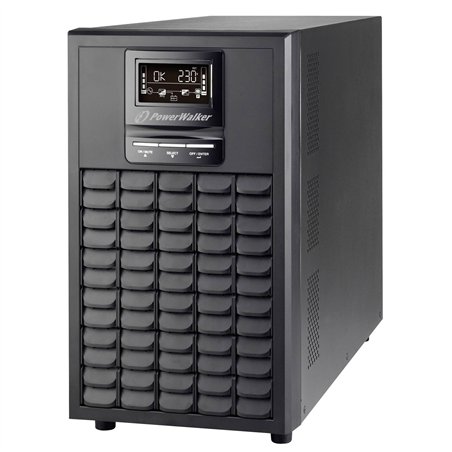 PowerWalker VFI 3000 CG PF1