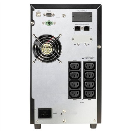 PowerWalker VFI 3000 CG PF1