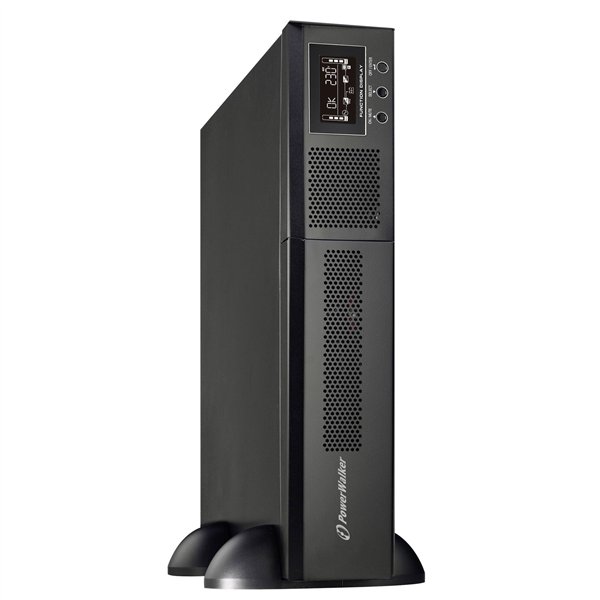 PowerWalker VFI 1500 RMG PF1