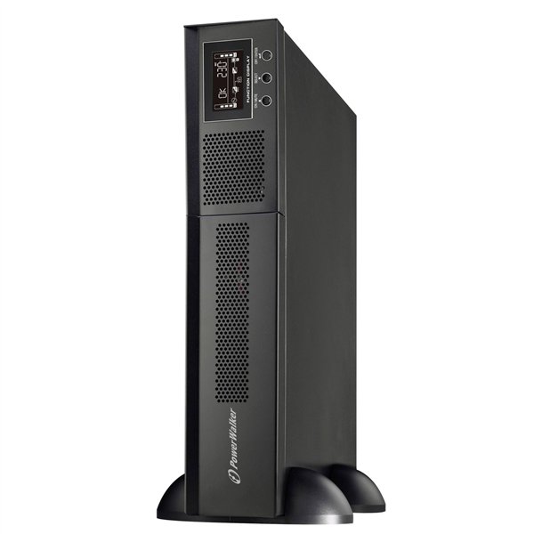 PowerWalker VFI 1500 RMG PF1