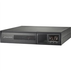 PowerWalker VFI 2000 RMG PF1 2