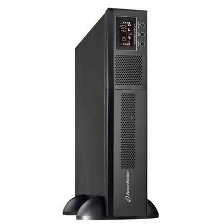 PowerWalker VFI 3000 RMG PF1