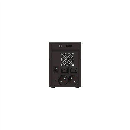 PowerWalker VI 1200 USV