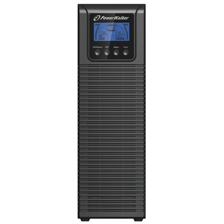 PowerWalker VFI 2000 TGS USV